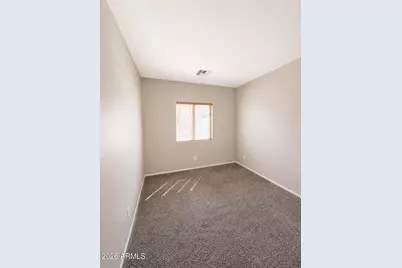 3626 N Emerald Creek Drive, Florence, AZ 85132 - Photo 29