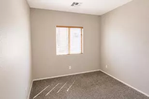 3626 N Emerald Creek Dr, Florence, AZ 85132 - Photo 29