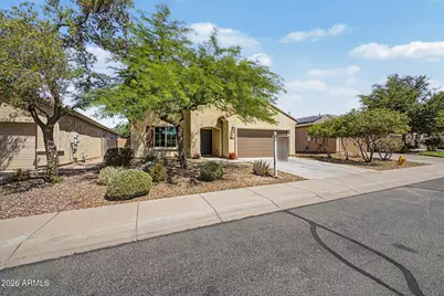 3626 N Emerald Creek Drive, Florence, AZ 85132 - Photo 3