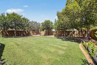 3626 N Emerald Creek Drive, Florence, AZ 85132 - Photo 35