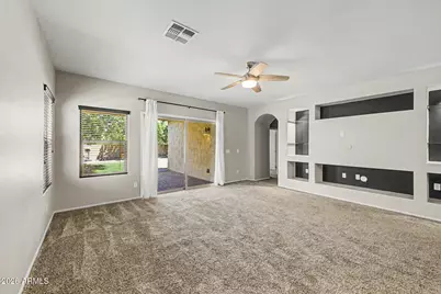 3626 N Emerald Creek Drive, Florence, AZ 85132 - Photo 13