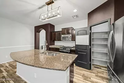 3626 N Emerald Creek Drive, Florence, AZ 85132 - Photo 21