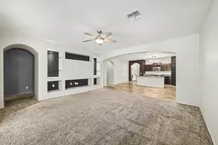 3626 N Emerald Creek Dr, Florence, AZ 85132 - Photo 15