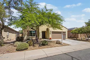 3626 N Emerald Creek Dr, Florence, AZ 85132 - Photo 5