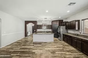 3626 N Emerald Creek Dr, Florence, AZ 85132 - Photo 19