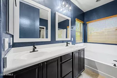 3626 N Emerald Creek Drive, Florence, AZ 85132 - Photo 21