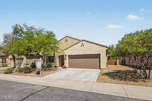 3626 N Emerald Creek Dr, Florence, AZ 85132 - Photo 7