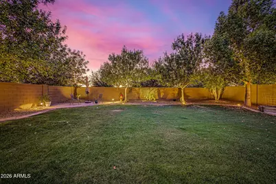 3626 N Emerald Creek Drive, Florence, AZ 85132 - Photo 51