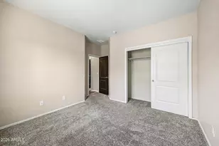 3626 N Emerald Creek Dr, Florence, AZ 85132 - Photo 33