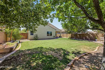3626 N Emerald Creek Drive, Florence, AZ 85132 - Photo 41