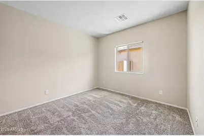 3626 N Emerald Creek Drive, Florence, AZ 85132 - Photo 31