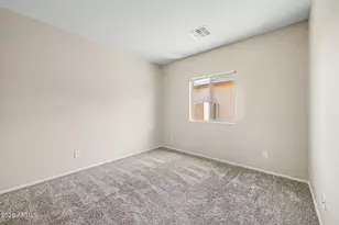 3626 N Emerald Creek Dr, Florence, AZ 85132 - Photo 31