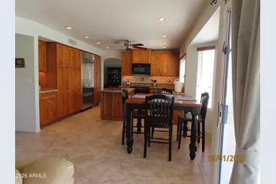 14629 S 24th Street, Phoenix, AZ 85048 - Photo 17