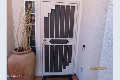 14629 S 24th Street, Phoenix, AZ 85048 - Photo 5