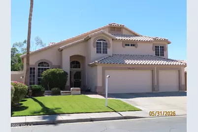 14629 S 24th Street, Phoenix, AZ 85048 - Photo 1