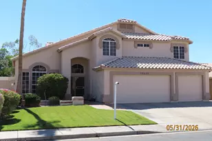 14629 S 24th St, Phoenix, AZ 85048 - Photo 1