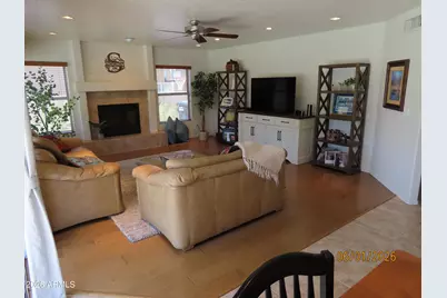 14629 S 24th Street, Phoenix, AZ 85048 - Photo 29