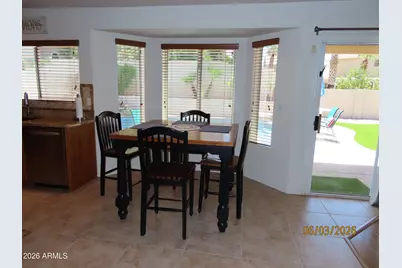 14629 S 24th Street, Phoenix, AZ 85048 - Photo 15