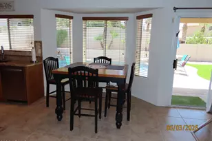 14629 S 24th St, Phoenix, AZ 85048 - Photo 15