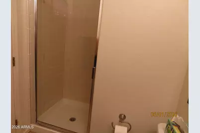 14629 S 24th Street, Phoenix, AZ 85048 - Photo 57