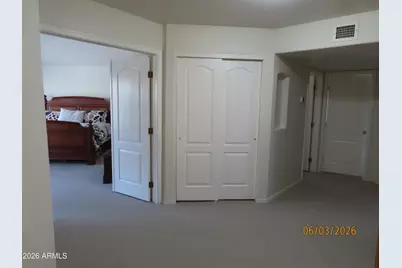 14629 S 24th Street, Phoenix, AZ 85048 - Photo 29