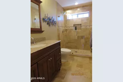 14629 S 24th Street, Phoenix, AZ 85048 - Photo 41