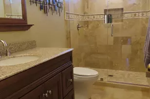 14629 S 24th St, Phoenix, AZ 85048 - Photo 41