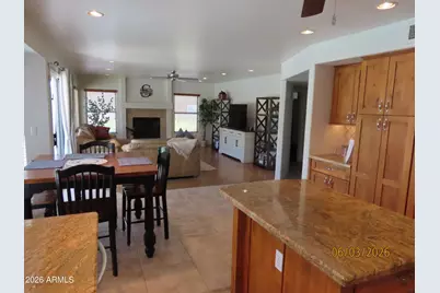 14629 S 24th Street, Phoenix, AZ 85048 - Photo 13