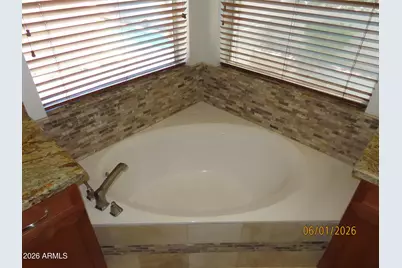 14629 S 24th Street, Phoenix, AZ 85048 - Photo 39