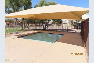 14629 S 24th Street, Phoenix, AZ 85048 - Photo 89