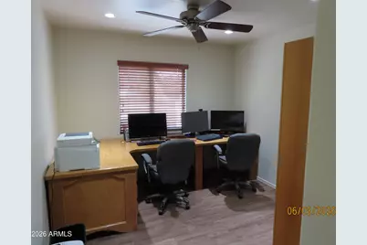 14629 S 24th Street, Phoenix, AZ 85048 - Photo 25