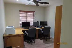 14629 S 24th St, Phoenix, AZ 85048 - Photo 25