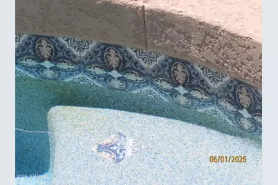 14629 S 24th Street, Phoenix, AZ 85048 - Photo 77