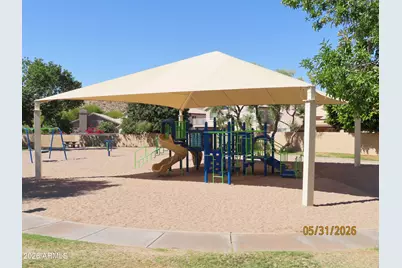 14629 S 24th Street, Phoenix, AZ 85048 - Photo 91