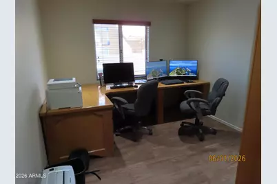 14629 S 24th Street, Phoenix, AZ 85048 - Photo 55
