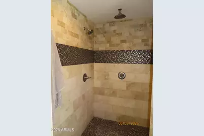 14629 S 24th Street, Phoenix, AZ 85048 - Photo 37