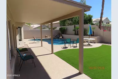 14629 S 24th Street, Phoenix, AZ 85048 - Photo 59