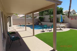 14629 S 24th St, Phoenix, AZ 85048 - Photo 59