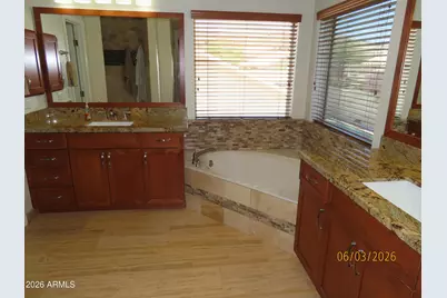 14629 S 24th Street, Phoenix, AZ 85048 - Photo 35