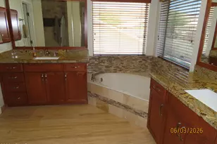 14629 S 24th St, Phoenix, AZ 85048 - Photo 35