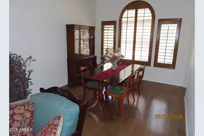 14629 S 24th Street, Phoenix, AZ 85048 - Photo 9
