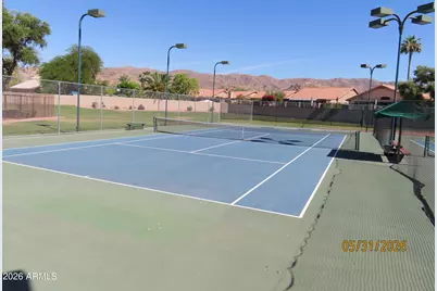 14629 S 24th Street, Phoenix, AZ 85048 - Photo 73
