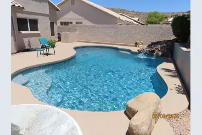 14629 S 24th Street, Phoenix, AZ 85048 - Photo 63