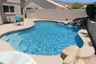 14629 S 24th St, Phoenix, AZ 85048 - Photo 63