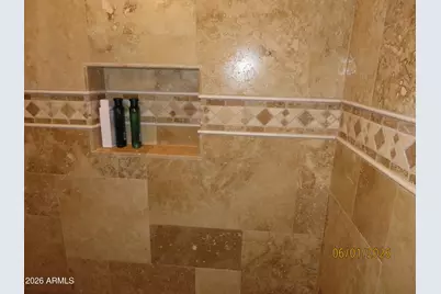 14629 S 24th Street, Phoenix, AZ 85048 - Photo 53