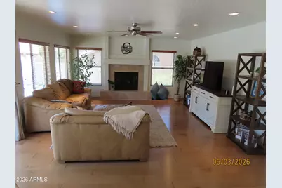 14629 S 24th Street, Phoenix, AZ 85048 - Photo 19