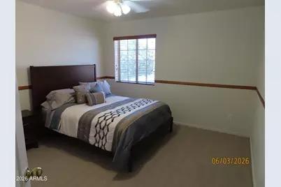 14629 S 24th Street, Phoenix, AZ 85048 - Photo 39
