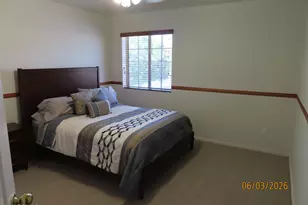 14629 S 24th St, Phoenix, AZ 85048 - Photo 39