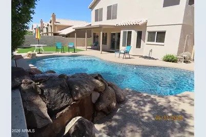 14629 S 24th Street, Phoenix, AZ 85048 - Photo 53