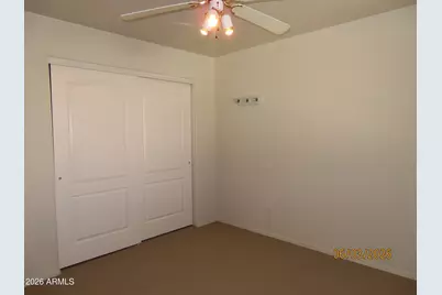 14629 S 24th Street, Phoenix, AZ 85048 - Photo 47